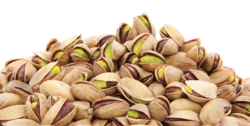Antep Fıstığı Faydaları Nelerdir?