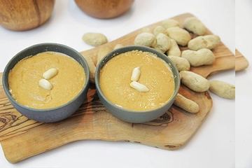 Fıstık Ezmesi Protein Özellikleri ve Faydaları Nelerdir?